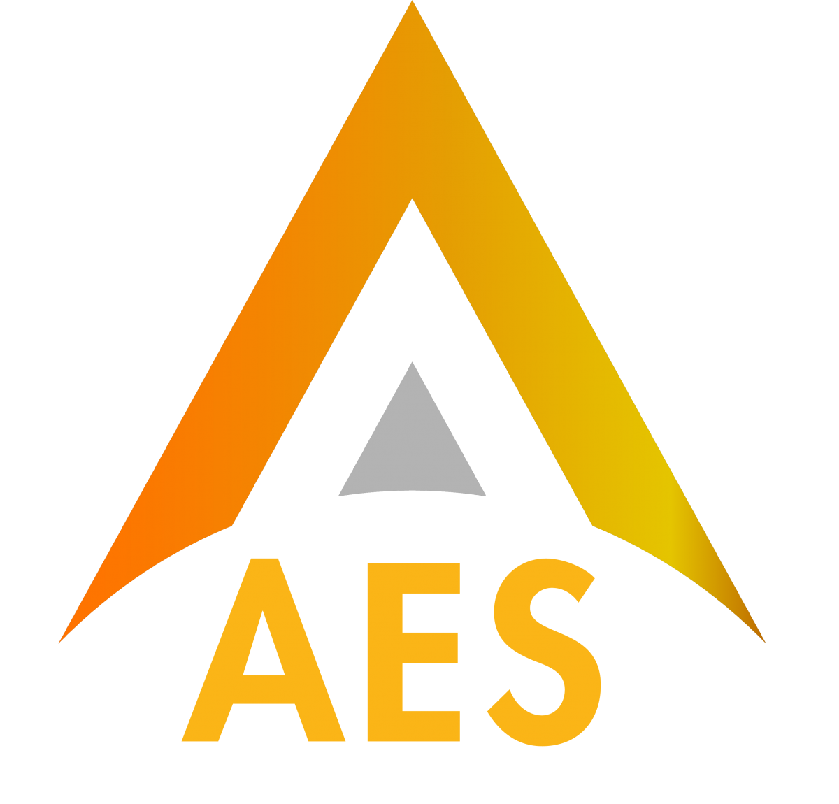 Adrenaline Events & Studios